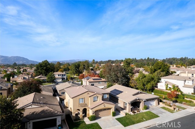 Detail Gallery Image 31 of 37 For 43139 Teramo St, Temecula,  CA 92592 - 4 Beds | 2/1 Baths