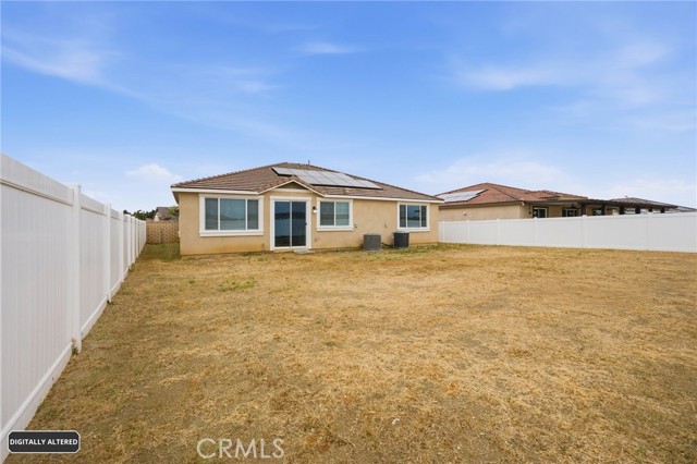 Image 39 of 55 For 26541 Scotch