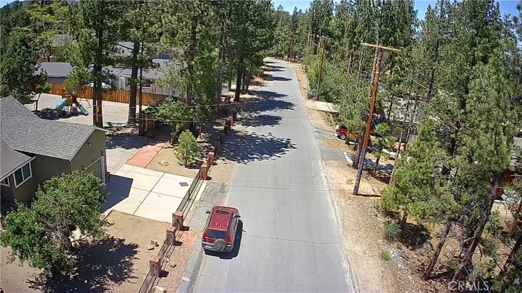 https://media.crmls.org/medias/3b3d84d5-5782-445f-8e32-530b78bb6fb9.jpg?preset=X-Large