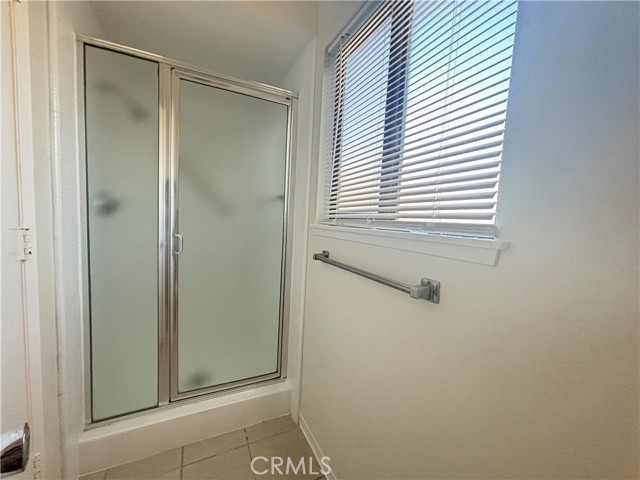 2070 Via Mariposa E, Laguna Woods CA: https://media.crmls.org/medias/3b3dae34-a89c-42d8-92b2-de7af6bcf564.jpg