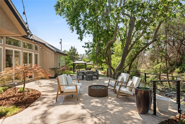 11 Sycamore Valley Road, Chico CA: https://media.crmls.org/medias/3b3dd866-5204-4823-9e27-98460864dfdd.jpg