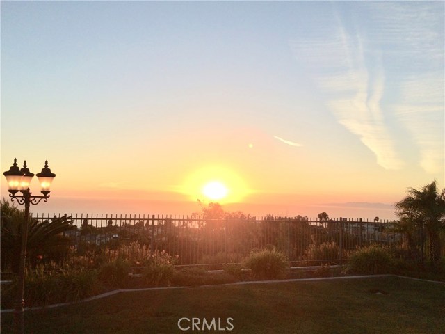 Photo of 51 Santa Cruz, Rolling Hills Estates, CA 90274