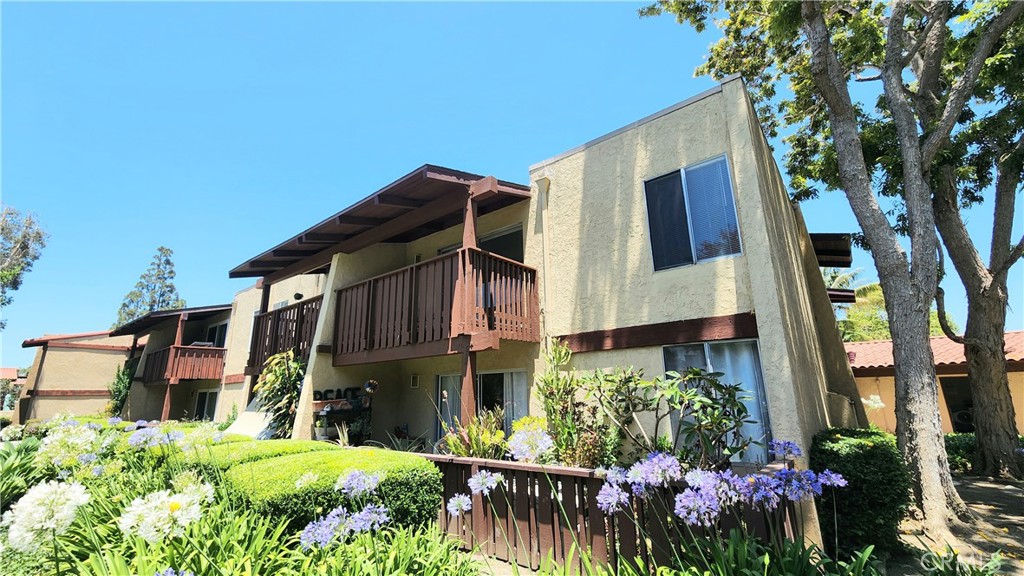1010 W Macarthur Boulevard #24