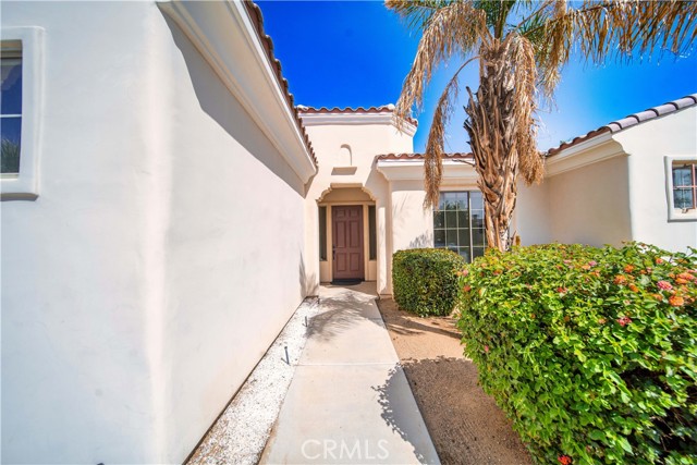 Detail Gallery Image 8 of 74 For 79814 Joey Ct, La Quinta,  CA 92253 - 3 Beds | 2/1 Baths