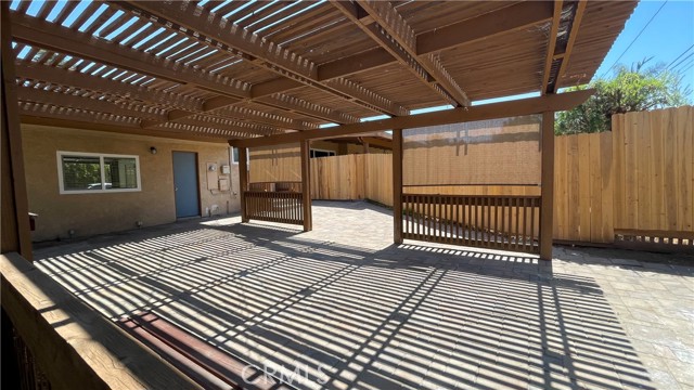 1331 7th Avenue, Hacienda Heights CA: https://media.crmls.org/medias/3b3df710-88b1-4b2e-854b-e2a8750c0643.jpg