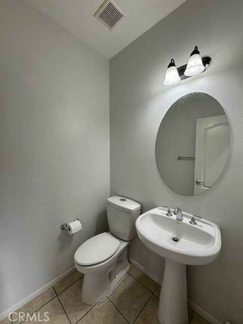 Detail Gallery Image 7 of 21 For 7032 Edinboro St, Chino,  CA 91710 - 4 Beds | 2/1 Baths