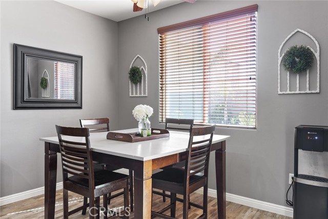 Detail Gallery Image 26 of 55 For 10407 Revere Beach, Bakersfield,  CA 93314 - 4 Beds | 2 Baths