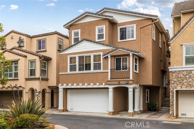 2889 Plaza Del Amo, Torrance CA: https://media.crmls.org/medias/3b3e1577-3e68-4059-855d-ac5b6962431f.jpg