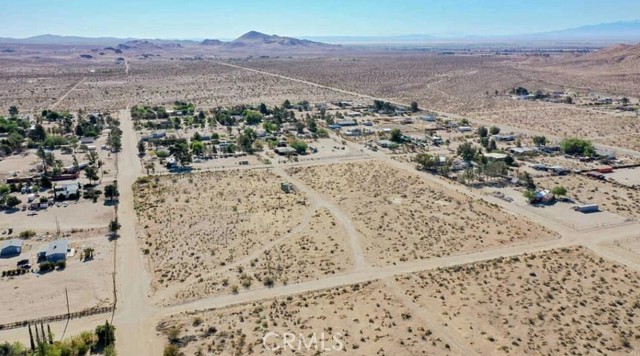 62 Street West Street, Rosamond, CA, 93560 62 Street West Street, Rosamond, CA, 93560