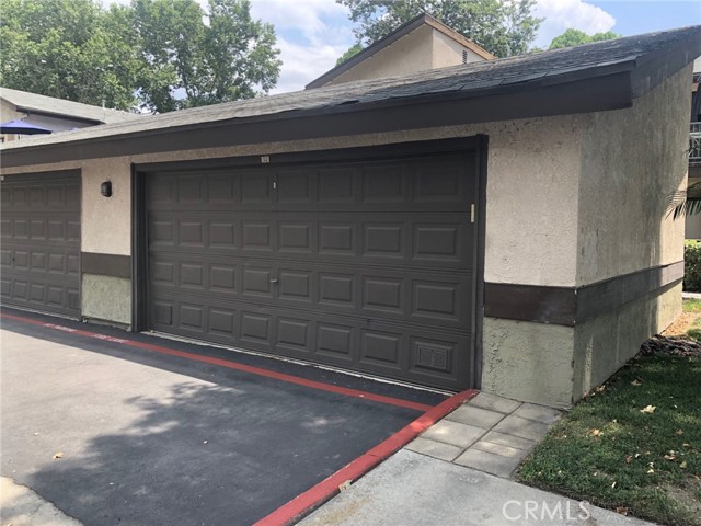 1169 E Cornell Avenue, Redlands CA: https://media.crmls.org/medias/3b3e1809-1afd-48cf-b146-69dac37169a3.jpg