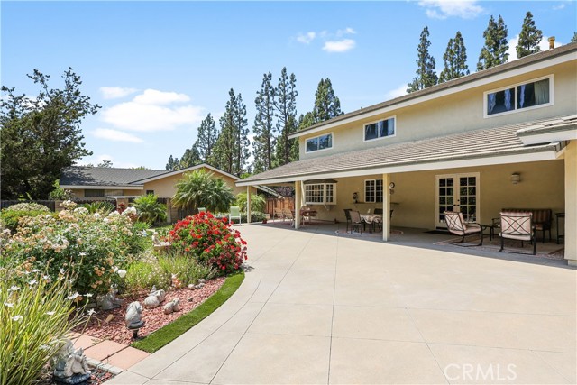 3b3e1974 07fd 4d8c 9a4c F5b02c0f7be9