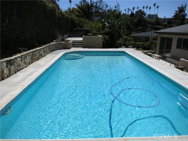 Detail Gallery Image 10 of 21 For 253 Vista Del Parque, Torrance,  CA 90277 - 5 Beds | 3 Baths