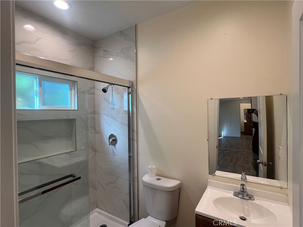 3b3e23da D6b2 4d9d A267 E1cb266092cc