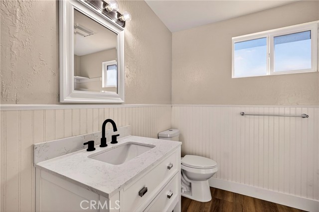Detail Gallery Image 23 of 42 For 1128 W 5th, Chico,  CA 95928 - – Beds | – Baths