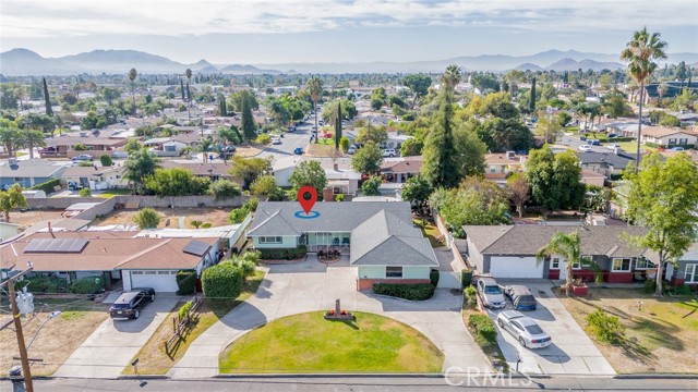 Detail Gallery Image 10 of 62 For 343 E Cornell Dr, Rialto,  CA 92376 - 3 Beds | 2 Baths