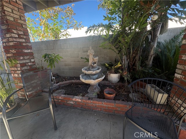 8821 Shenandoah photo 20