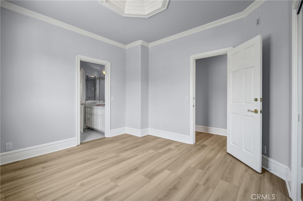 MLS #IG26098805 image #45