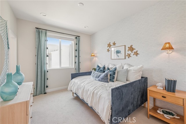 Detail Gallery Image 6 of 7 For 11716 Arkansas St #H,  Artesia,  CA 90701 - 3 Beds | 3 Baths