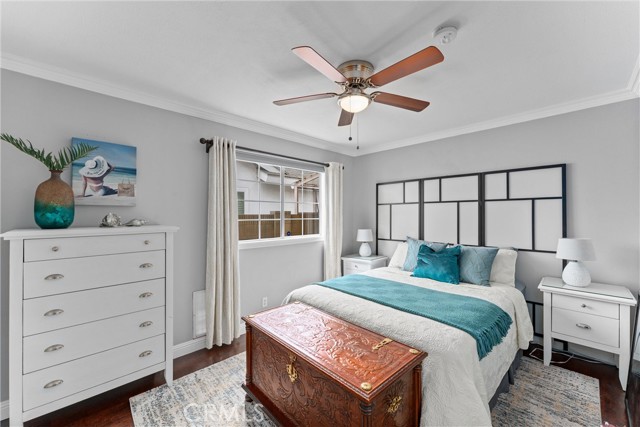 18516 Casandra Avenue, Cerritos CA: https://media.crmls.org/medias/3b3e46ca-7e5d-4f8d-a5d7-c91fb2b45b6e.jpg