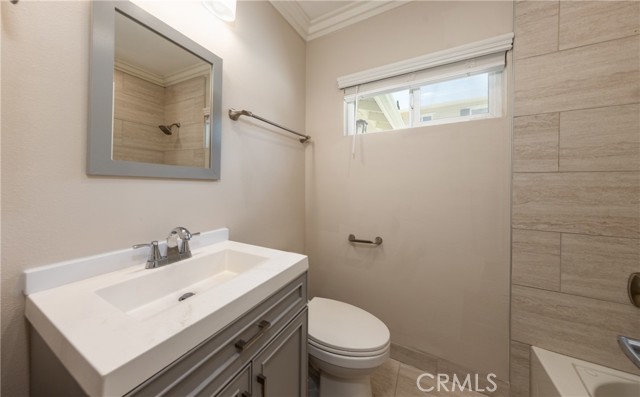 25461 Cole Street, Loma Linda CA: https://media.crmls.org/medias/3b3e4eca-c7f3-4094-85ee-95c0befe4011.jpg
