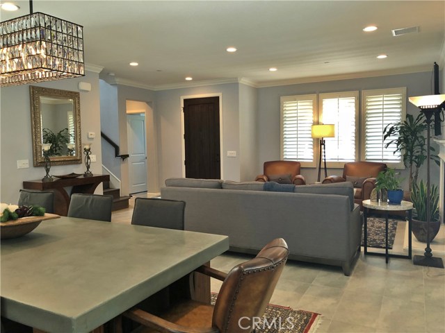 Detail Gallery Image 10 of 56 For 216 via Murcia, San Clemente,  CA 92672 - 3 Beds | 3 Baths