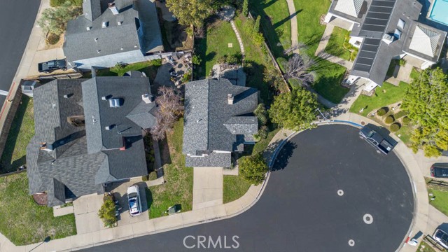 Detail Gallery Image 29 of 29 For 1217 Iris Ct, Lompoc,  CA 93436 - 3 Beds | 2/1 Baths