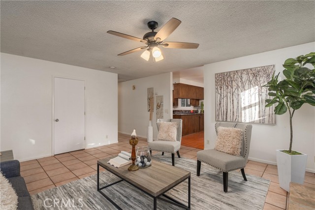 Detail Gallery Image 14 of 44 For 15328 Forest Ranch Wy, Forest Ranch,  CA 95942 - 3 Beds | 2/1 Baths