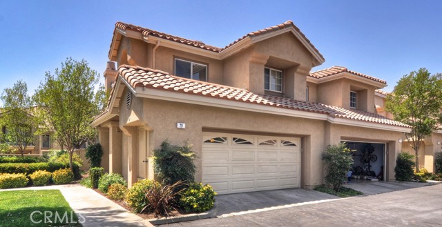 MLS# OC24110511