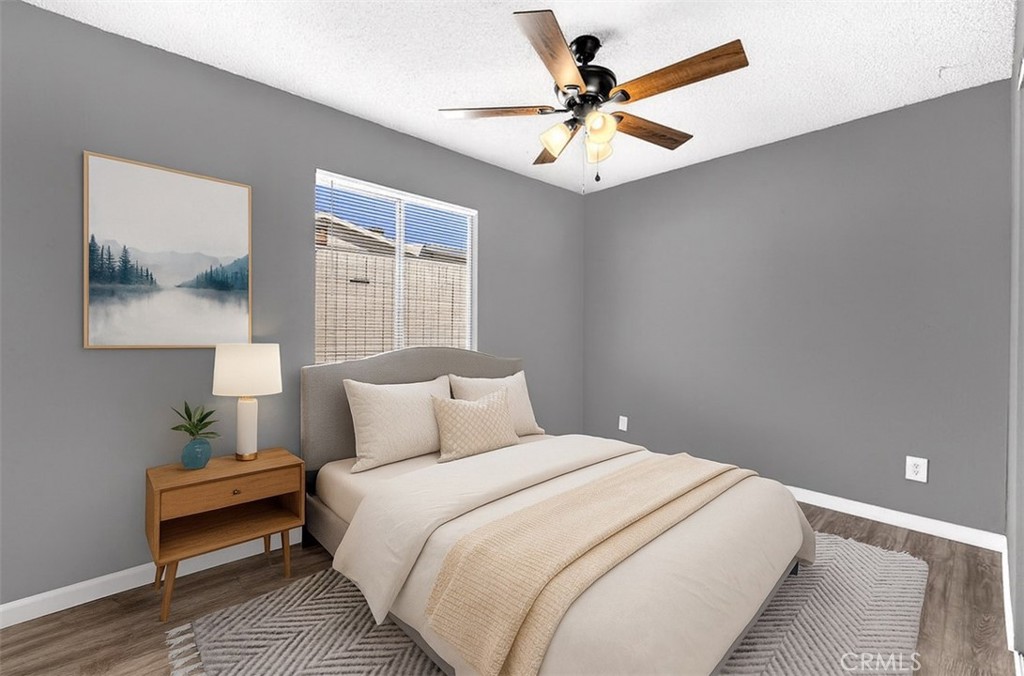 MLS #DW25244054 image #25