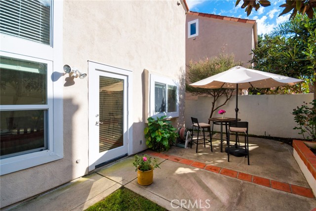 Detail Gallery Image 47 of 60 For 19 Las Cruces, Irvine,  CA 92614 - 3 Beds | 2/1 Baths