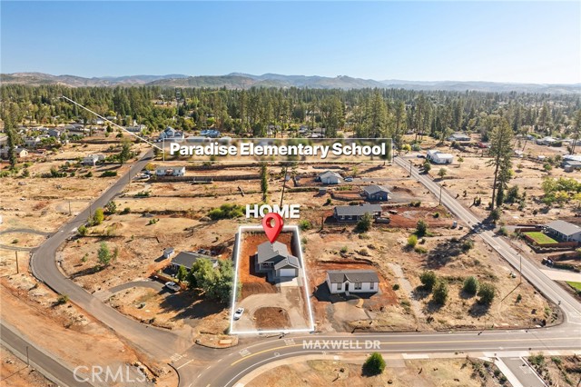 6078 Maxwell, Paradise CA: https://media.crmls.org/medias/3b3eaddb-a540-4195-afb2-08ab1daccd20.jpg