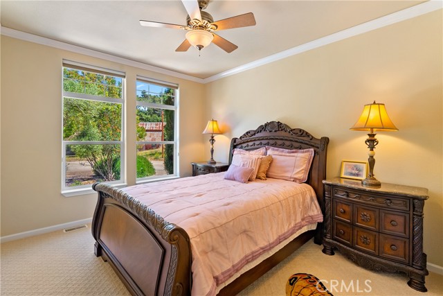 5405 Vineyard Drive, Paso Robles CA: https://media.crmls.org/medias/3b3ec3f2-9022-4e13-bac6-301ede706f25.jpg