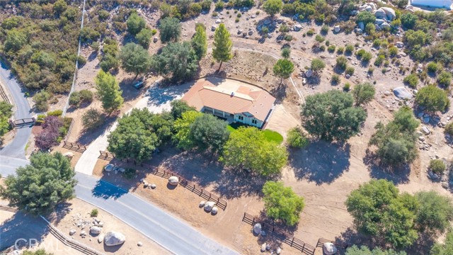 Detail Gallery Image 43 of 44 For 40994 Calle Bandido, Murrieta,  CA 92562 - 3 Beds | 3 Baths
