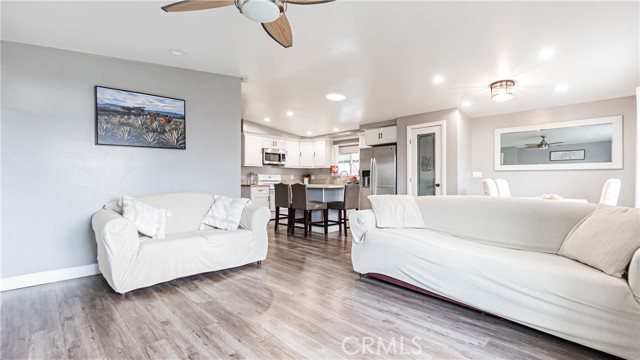4041 Pedley Road, Jurupa Valley CA: https://media.crmls.org/medias/3b3ed752-ce0f-4411-9798-2a59cdafa3c2.jpg