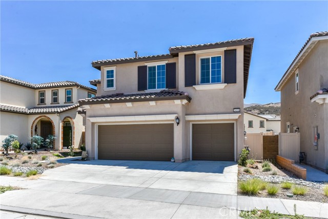 Image 3 for 24198 Flora Rd, Corona, CA 92883
