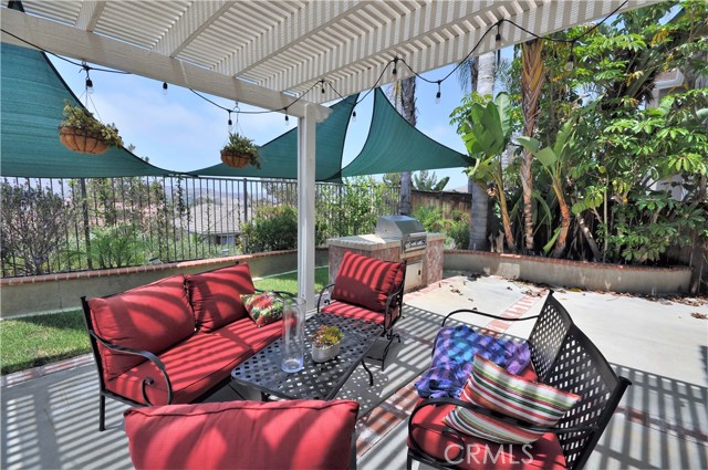 Detail Gallery Image 18 of 24 For 5411 Camino Mojado, San Clemente,  CA 92673 - 4 Beds | 2/1 Baths