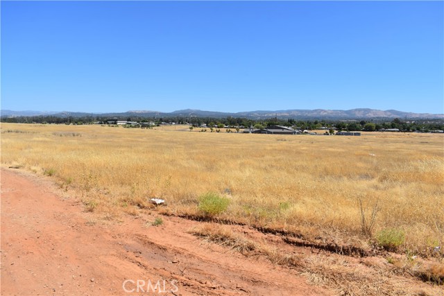 0 Lincoln Boulevard, Oroville CA: https://media.crmls.org/medias/3b3f0185-8c76-4169-b7fb-d54569079caf.jpg