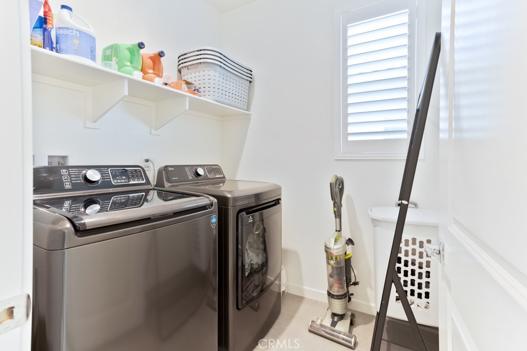 MLS #IV25186888 img 32