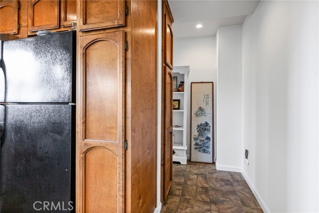 Detail Gallery Image 16 of 63 For 1223 7th, Los Osos,  CA 93402 - 3 Beds | 2/1 Baths