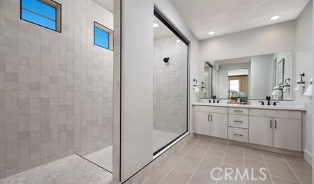 16575 Endeavor Place, Chino, CA, 91708 16575 Endeavor Place, Chino, CA, 91708