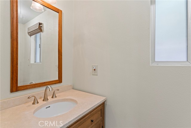 Detail Gallery Image 18 of 44 For 27711 Hamiltair Dr, Lake Arrowhead,  CA 92352 - 4 Beds | 2/1 Baths