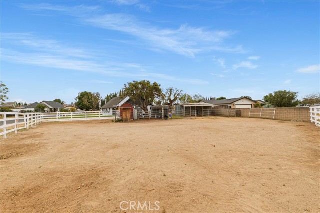 Detail Gallery Image 57 of 69 For 3330 Kips Korner Rd, Norco,  CA 92860 - 5 Beds | 3 Baths