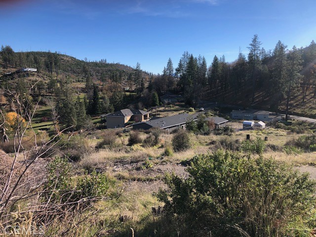 Detail Gallery Image 4 of 9 For 9806 Venturi Dr, Cobb,  CA 95426 - – Beds | – Baths