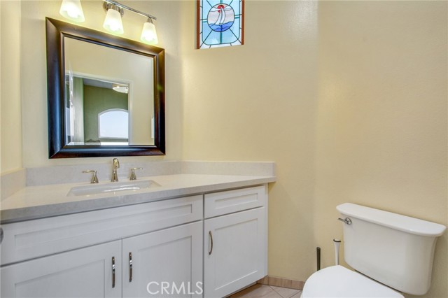 7923 E Quinn Drive, Anaheim CA: https://media.crmls.org/medias/3b3f6e8d-df3e-40e2-8b23-7a6e1007e78a.jpg