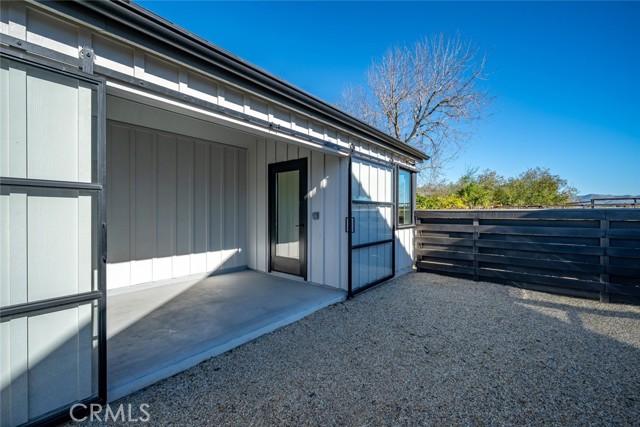 Detail Gallery Image 59 of 74 For 280 Jespersen Ln, San Luis Obispo,  CA 93401 - 5 Beds | 7/1 Baths