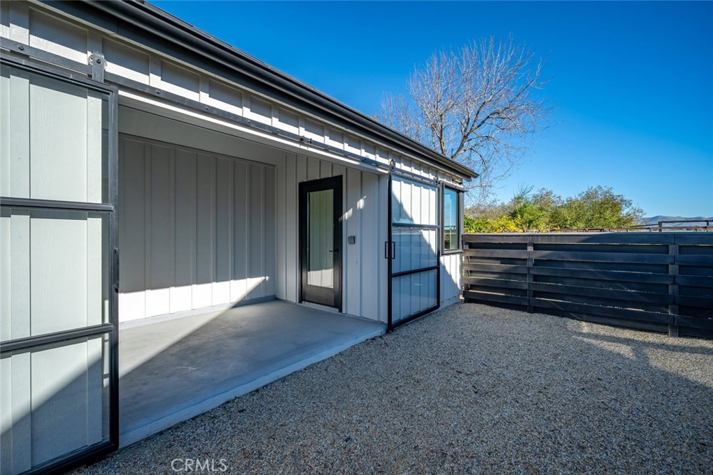 MLS #SC25250908 image #58