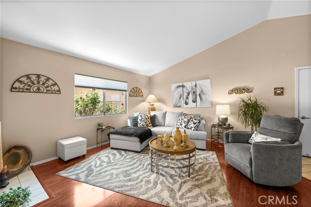 Detail Gallery Image 6 of 65 For 23981 via Astuto, Murrieta,  CA 92562 - 2 Beds | 2 Baths