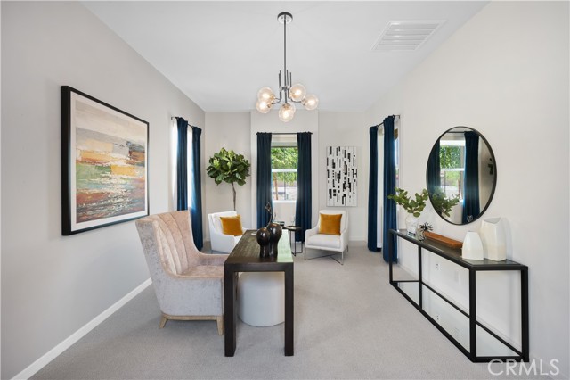 51927 Marquessa Lane, La Quinta CA: https://media.crmls.org/medias/3b3f84b5-801b-4e8c-a745-4fbc524d9eab.jpg