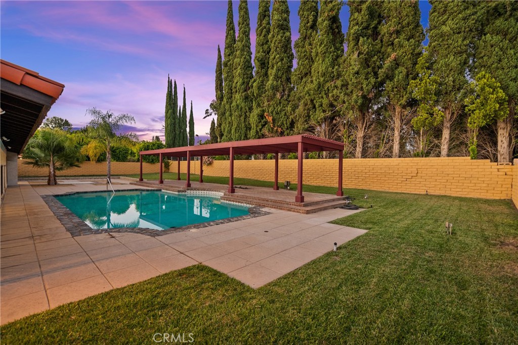 MLS #SR26134864 image #55