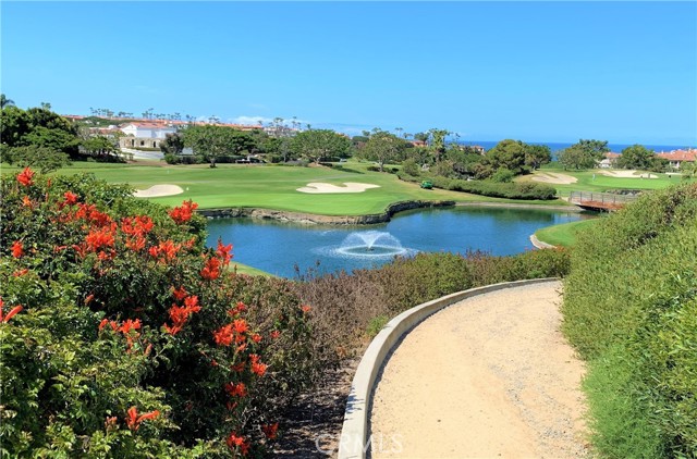 Detail Gallery Image 2 of 50 For 28 Corniche Dr. #J,  Dana Point,  CA 92673 - 2 Beds | 2 Baths